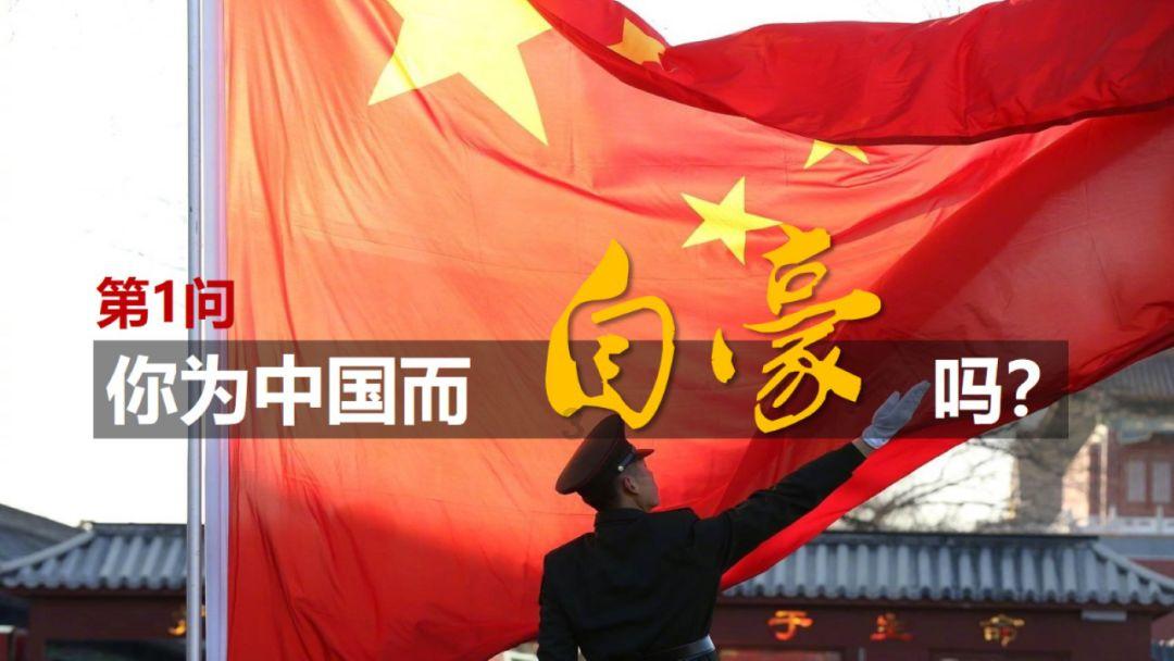 如此的心情是什么意思?- 专业有问必答平台,快速解答你的疑问